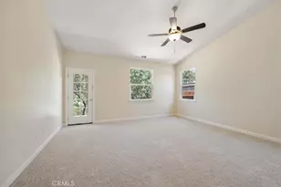 789 Oxen St, Paso Robles, CA 93446 - Photo 10