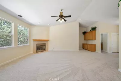 789 Oxen Street, Paso Robles, CA 93446 - Photo 4