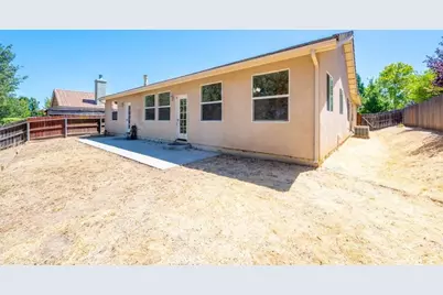 789 Oxen Street, Paso Robles, CA 93446 - Photo 26