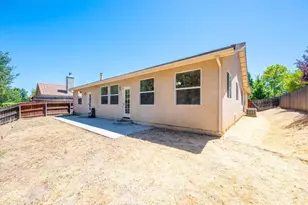 789 Oxen St, Paso Robles, CA 93446 - Photo 26