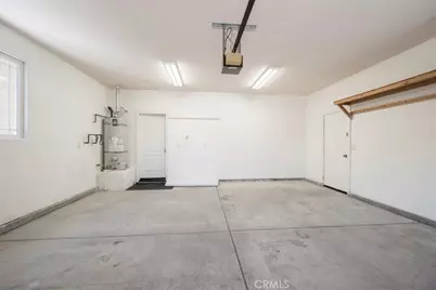 789 Oxen Street, Paso Robles, CA 93446 - Photo 20