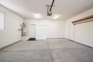 789 Oxen St, Paso Robles, CA 93446 - Photo 20