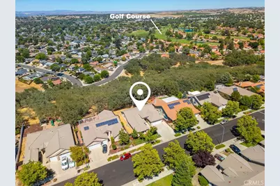 789 Oxen Street, Paso Robles, CA 93446 - Photo 28