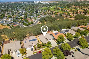 789 Oxen St, Paso Robles, CA 93446 - Photo 28