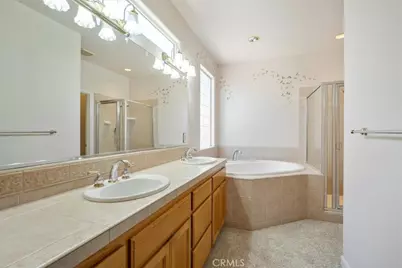 789 Oxen Street, Paso Robles, CA 93446 - Photo 12