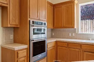 789 Oxen St, Paso Robles, CA 93446 - Photo 8