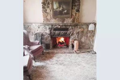 4050 El Roblar Street, Maricopa, CA 93254 - Photo 4