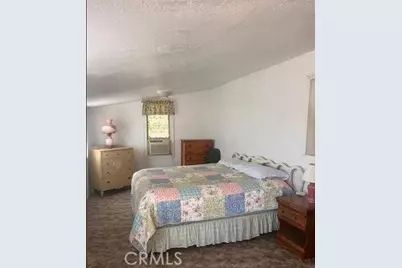 4050 El Roblar Street, Maricopa, CA 93254 - Photo 8