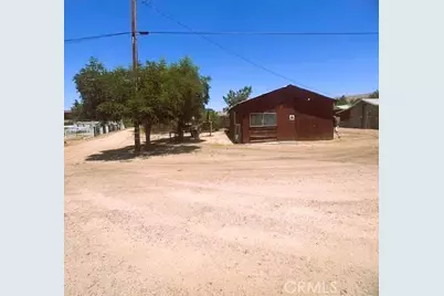 4050 El Roblar Street, Maricopa, CA 93254 - Photo 10