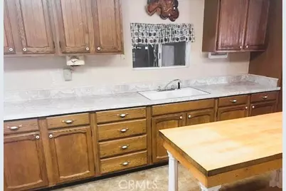 4050 El Roblar Street, Maricopa, CA 93254 - Photo 6