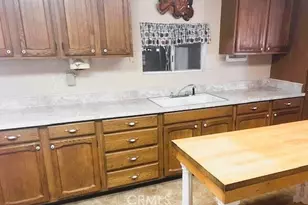 4050 El Roblar St, Maricopa, CA 93254 - Photo 6