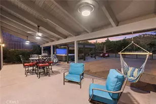 1856 Southfork Pl, Paso Robles, CA 93446 - Photo 32