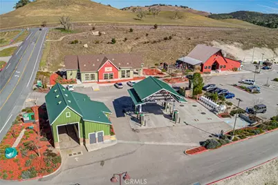 1856 Southfork Place, Paso Robles, CA 93446 - Photo 44