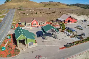 1856 Southfork Pl, Paso Robles, CA 93446 - Photo 44