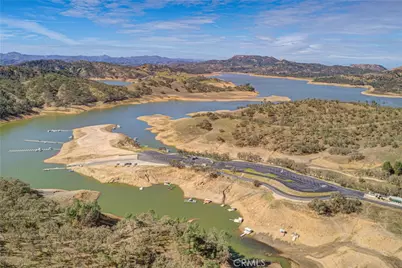 1856 Southfork Place, Paso Robles, CA 93446 - Photo 40