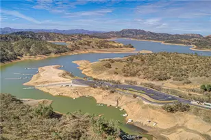 1856 Southfork Pl, Paso Robles, CA 93446 - Photo 40