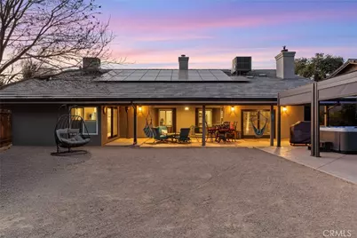 1856 Southfork Place, Paso Robles, CA 93446 - Photo 36