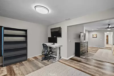 1856 Southfork Place, Paso Robles, CA 93446 - Photo 18