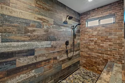 1856 Southfork Place, Paso Robles, CA 93446 - Photo 20