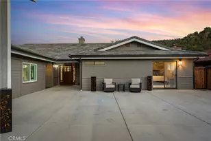 1856 Southfork Pl, Paso Robles, CA 93446 - Photo 2