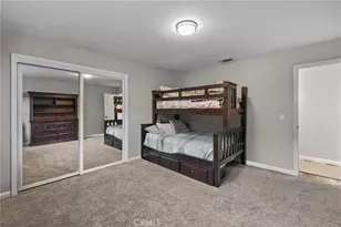 1856 Southfork Pl, Paso Robles, CA 93446 - Photo 24