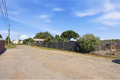 413 West Street, Santa Maria, CA 93458 - Photo 4