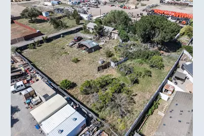 413 West Street, Santa Maria, CA 93458 - Photo 8