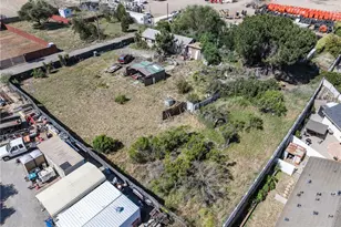 413 West St, Santa Maria, CA 93458 - Photo 8