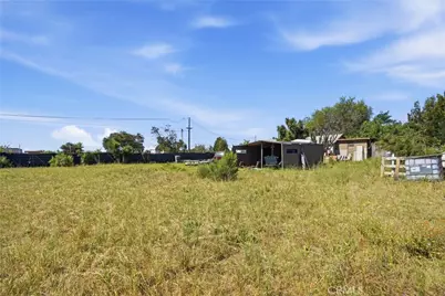 413 West Street, Santa Maria, CA 93458 - Photo 14