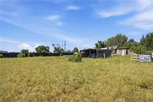 413 West St, Santa Maria, CA 93458 - Photo 14