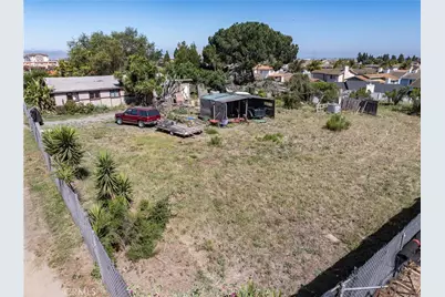413 West Street, Santa Maria, CA 93458 - Photo 12