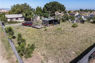 413 West St, Santa Maria, CA 93458 - Photo 12