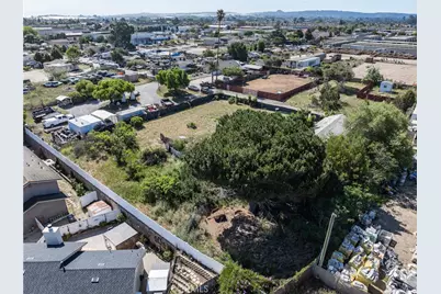 413 West Street, Santa Maria, CA 93458 - Photo 10