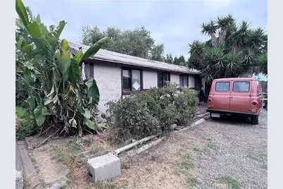 413 West Street, Santa Maria, CA 93458 - Photo 2