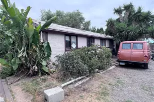 413 West St, Santa Maria, CA 93458 - Photo 2