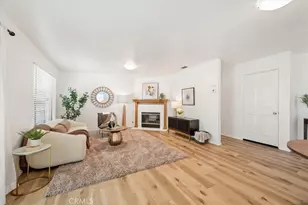 9325 Musselman, Atascadero, CA 93422 - Photo 6