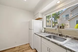 9325 Musselman, Atascadero, CA 93422 - Photo 12