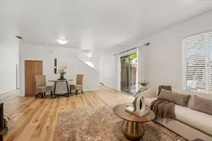 9325 Musselman, Atascadero, CA 93422 - Photo 8