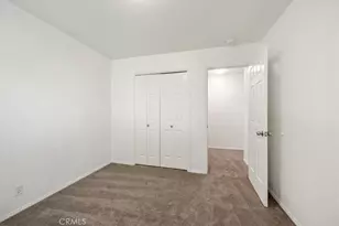 9325 Musselman, Atascadero, CA 93422 - Photo 20