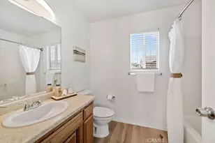 9325 Musselman, Atascadero, CA 93422 - Photo 16