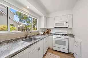 9325 Musselman, Atascadero, CA 93422 - Photo 10