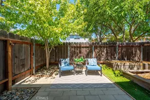 9325 Musselman, Atascadero, CA 93422 - Photo 24