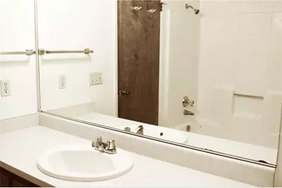 762 White Oak Boulevard, Pismo Beach, CA 93449 - Photo 6