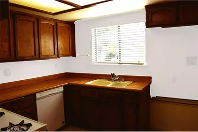 762 White Oak Boulevard, Pismo Beach, CA 93449 - Photo 4