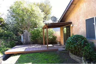 762 White Oak Boulevard, Pismo Beach, CA 93449 - Photo 10
