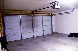 762 White Oak Blvd, Pismo Beach, CA 93449 - Photo 8