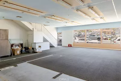 801 Dolliver Street, Pismo Beach, CA 93449 - Photo 12