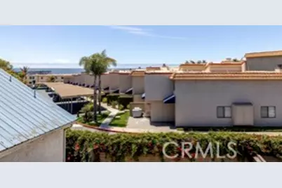 801 Dolliver Street, Pismo Beach, CA 93449 - Photo 14
