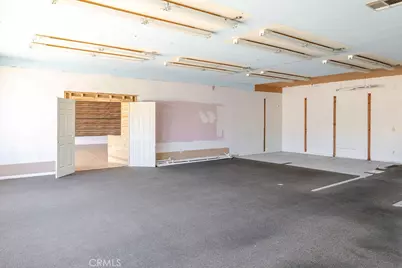 801 Dolliver Street, Pismo Beach, CA 93449 - Photo 10