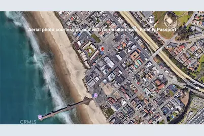 801 Dolliver Street, Pismo Beach, CA 93449 - Photo 16